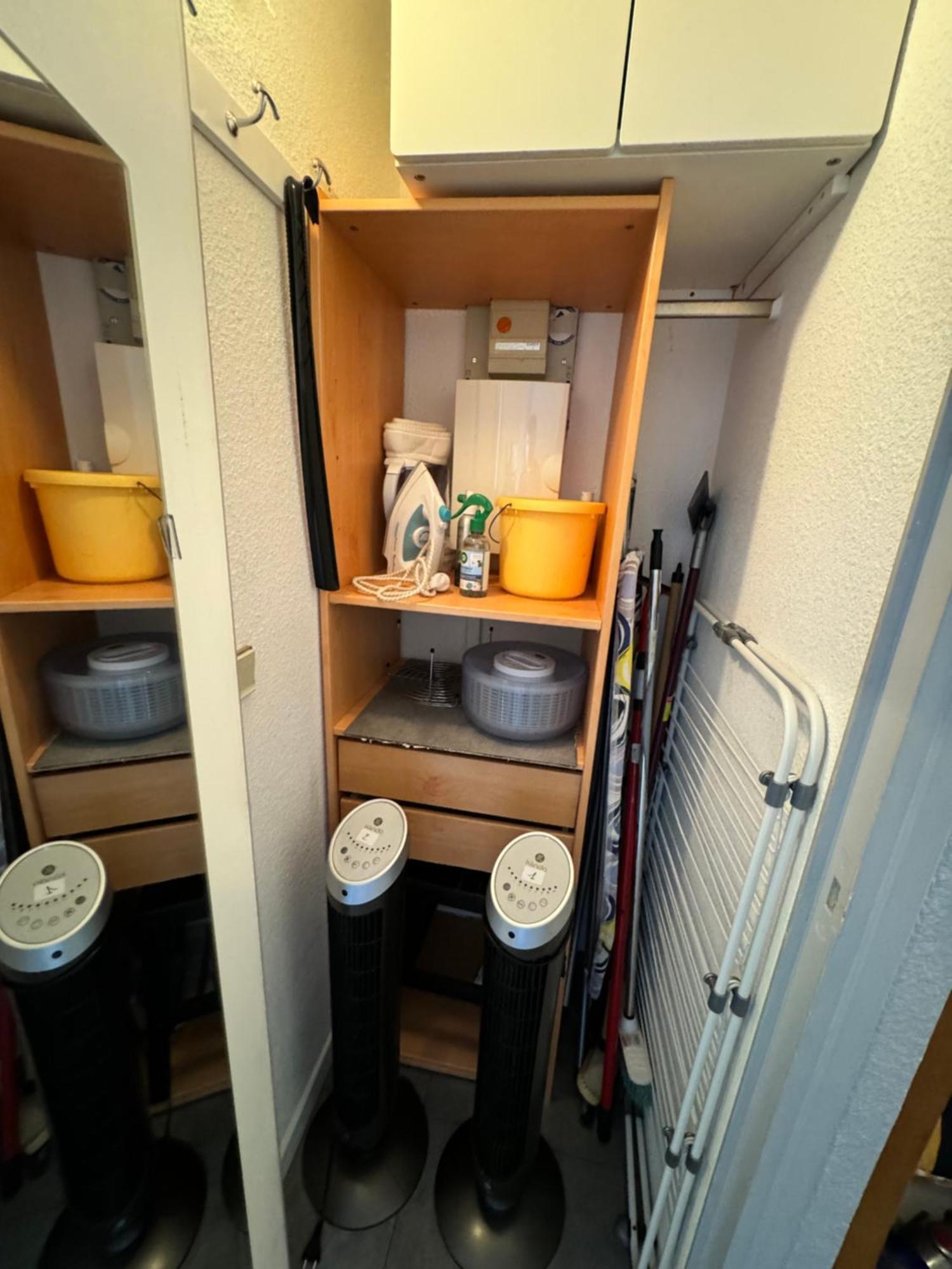 Appt - 4 Personnes - Vue - Parking - Rive Droite * Palavas-les-Flots